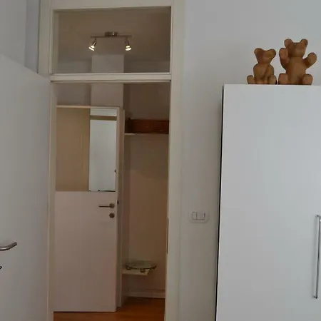 Casa Smile *